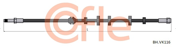 92.BH.VK116