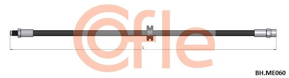 92.BH.ME060