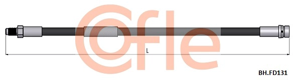 92.BH.FD131