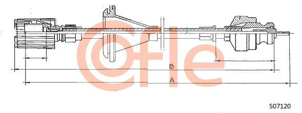 S07120