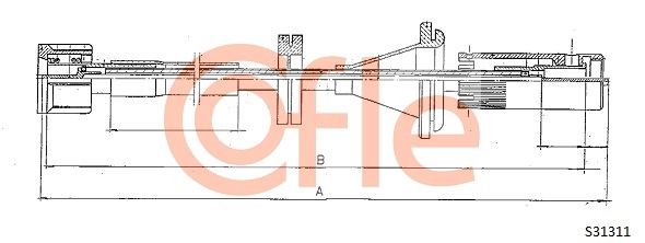 92.S31311