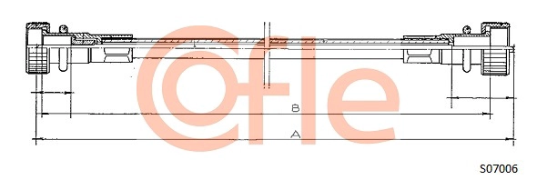 92.S07006