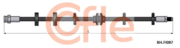 92.BH.FI087