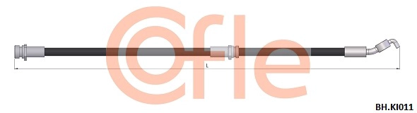 92.BH.KI011