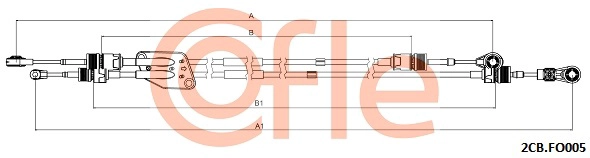 2CB.FO005