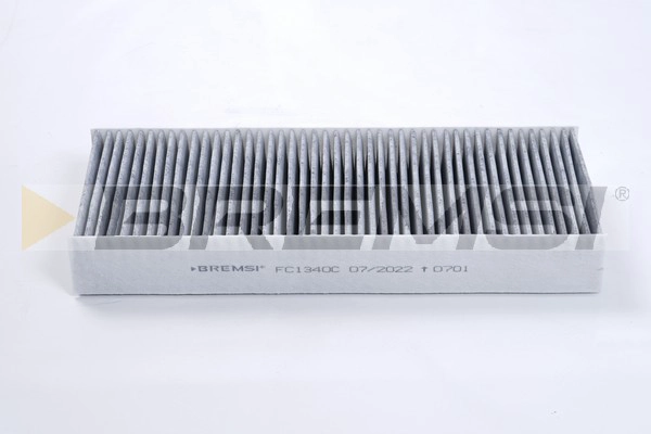 FC1340C