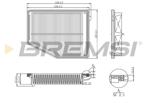 FA1180