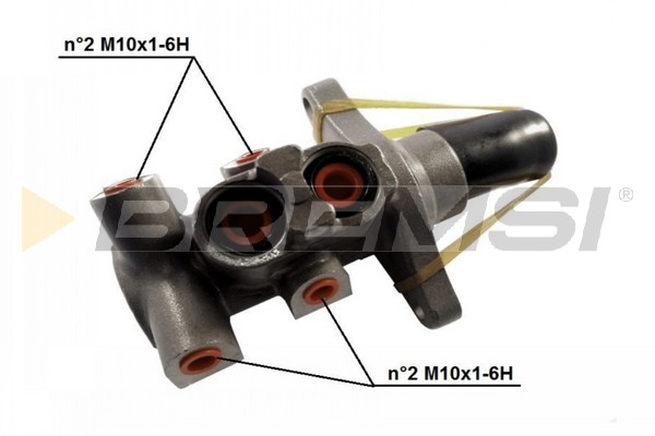 PB0981