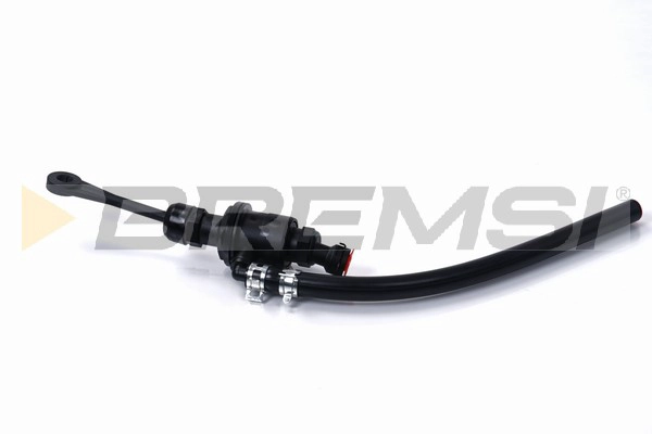 PC0269
