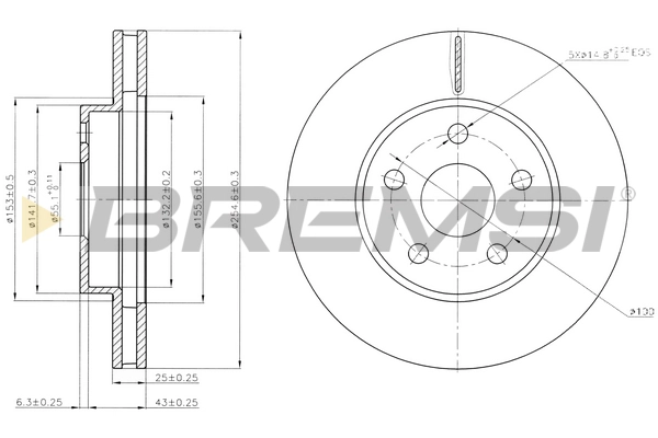 CD6620V