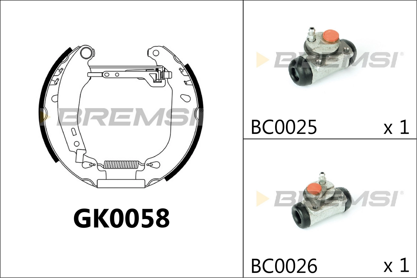 GK0058