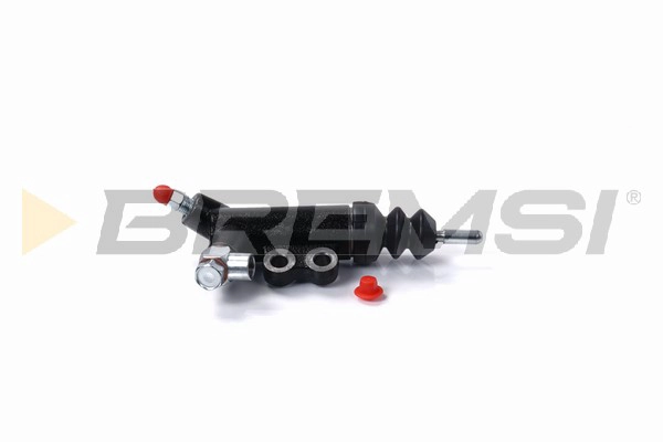 SC0098