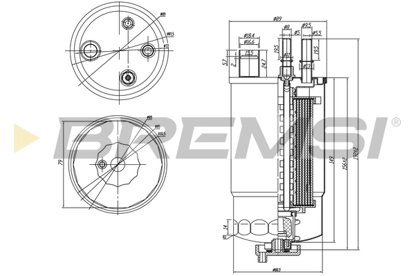 FE0050