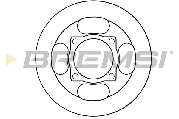 CD7916S