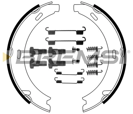 GF0303-1