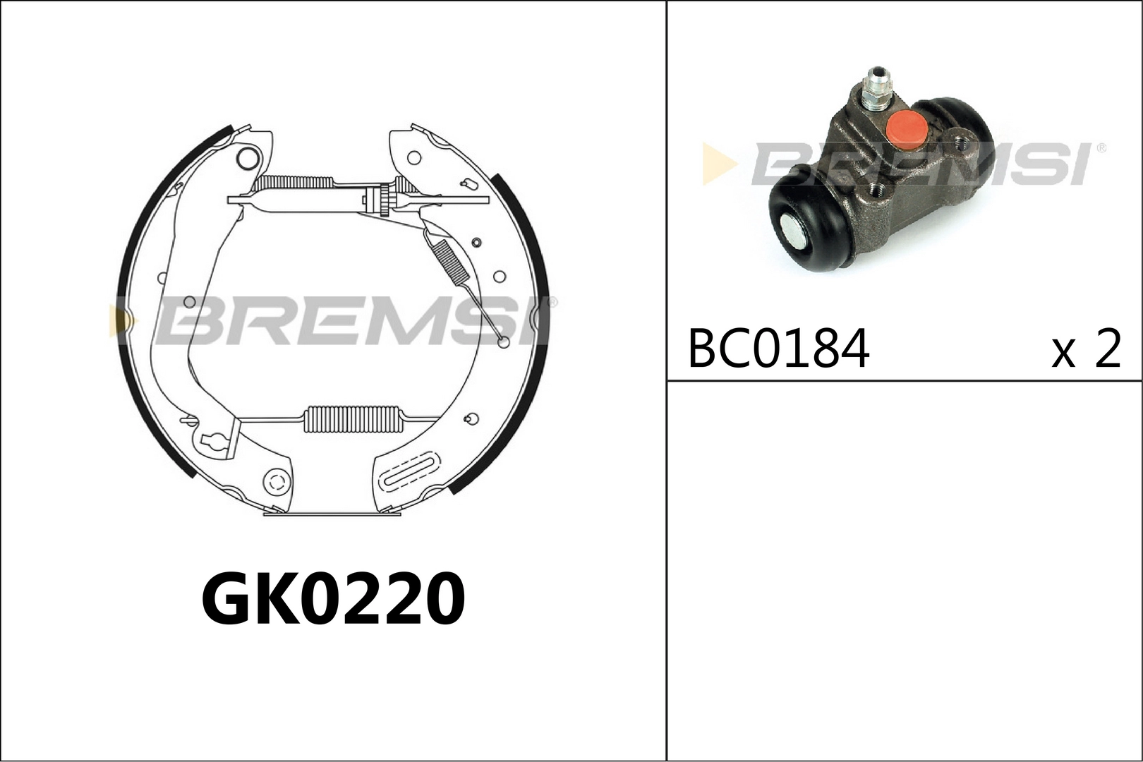 GK0220