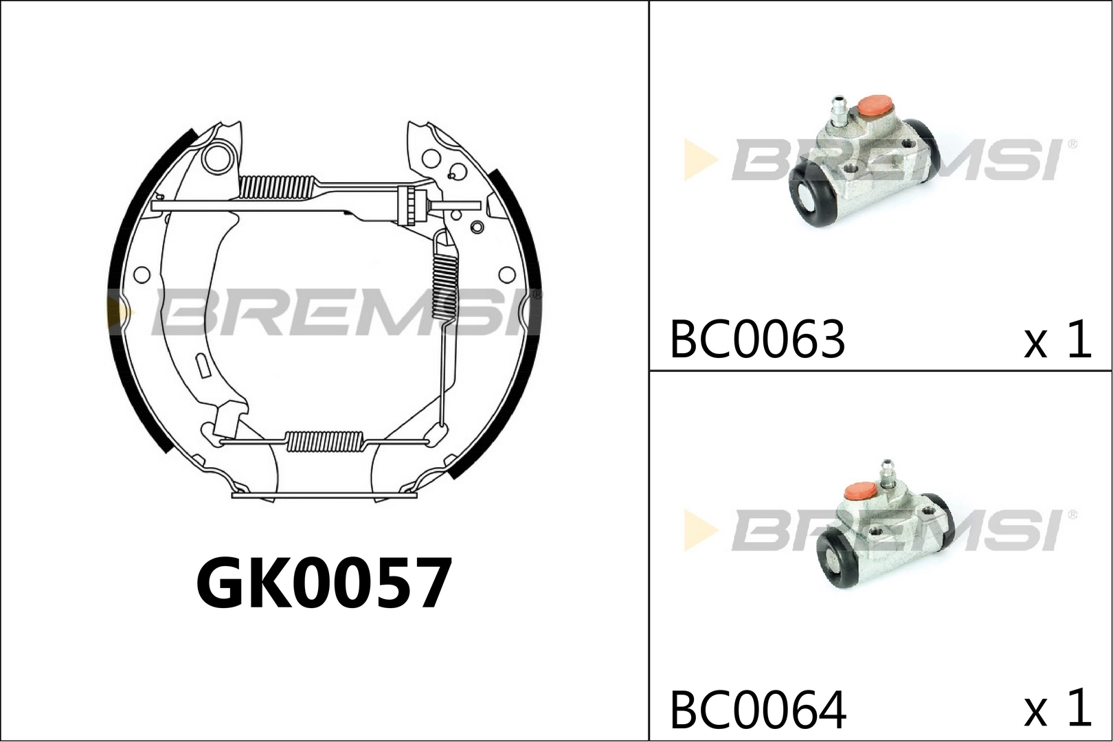 GK0057