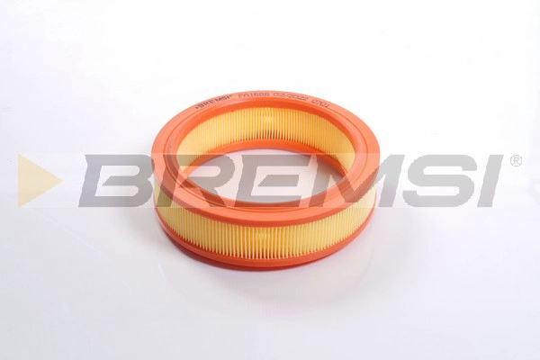 FA1686