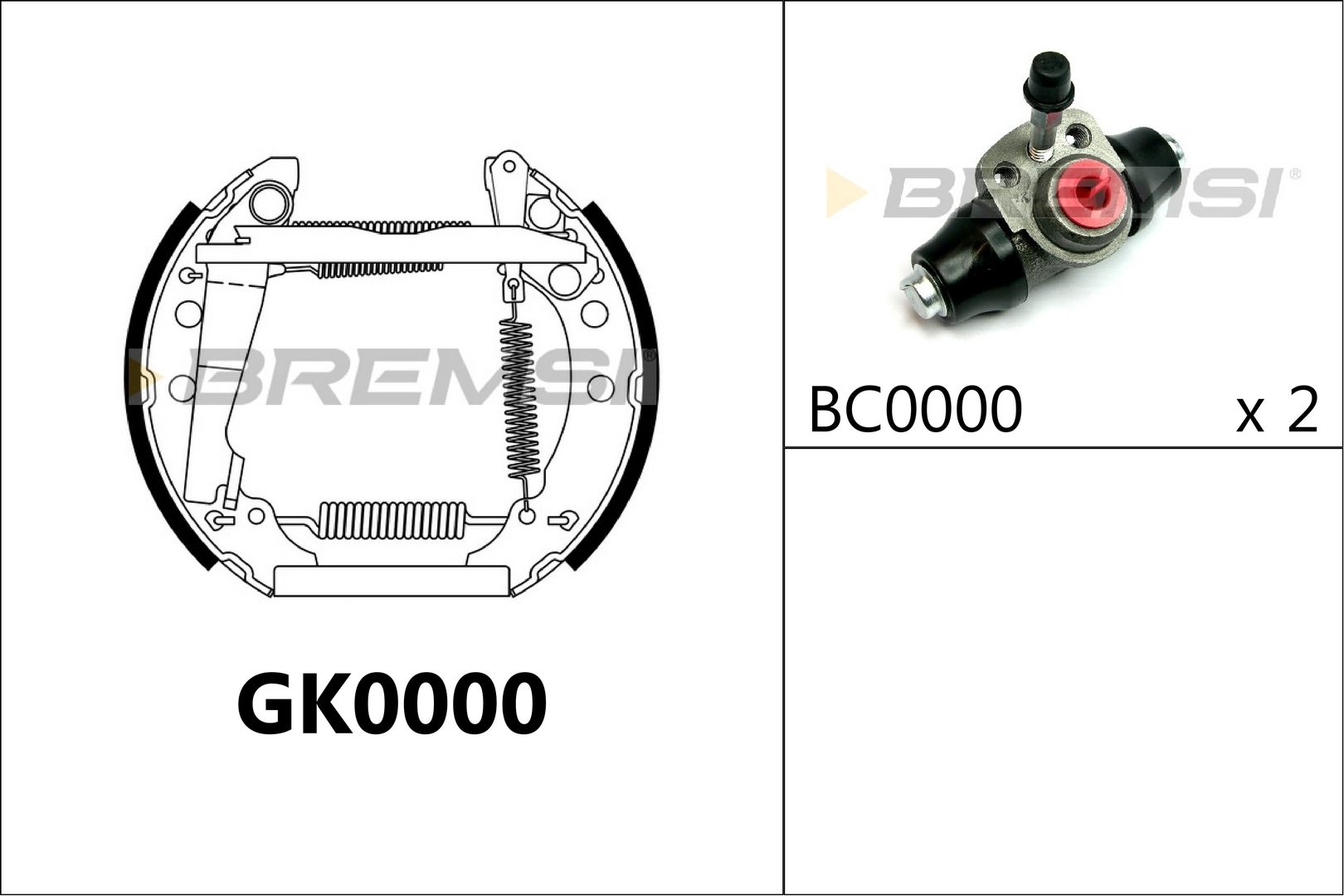 GK0000