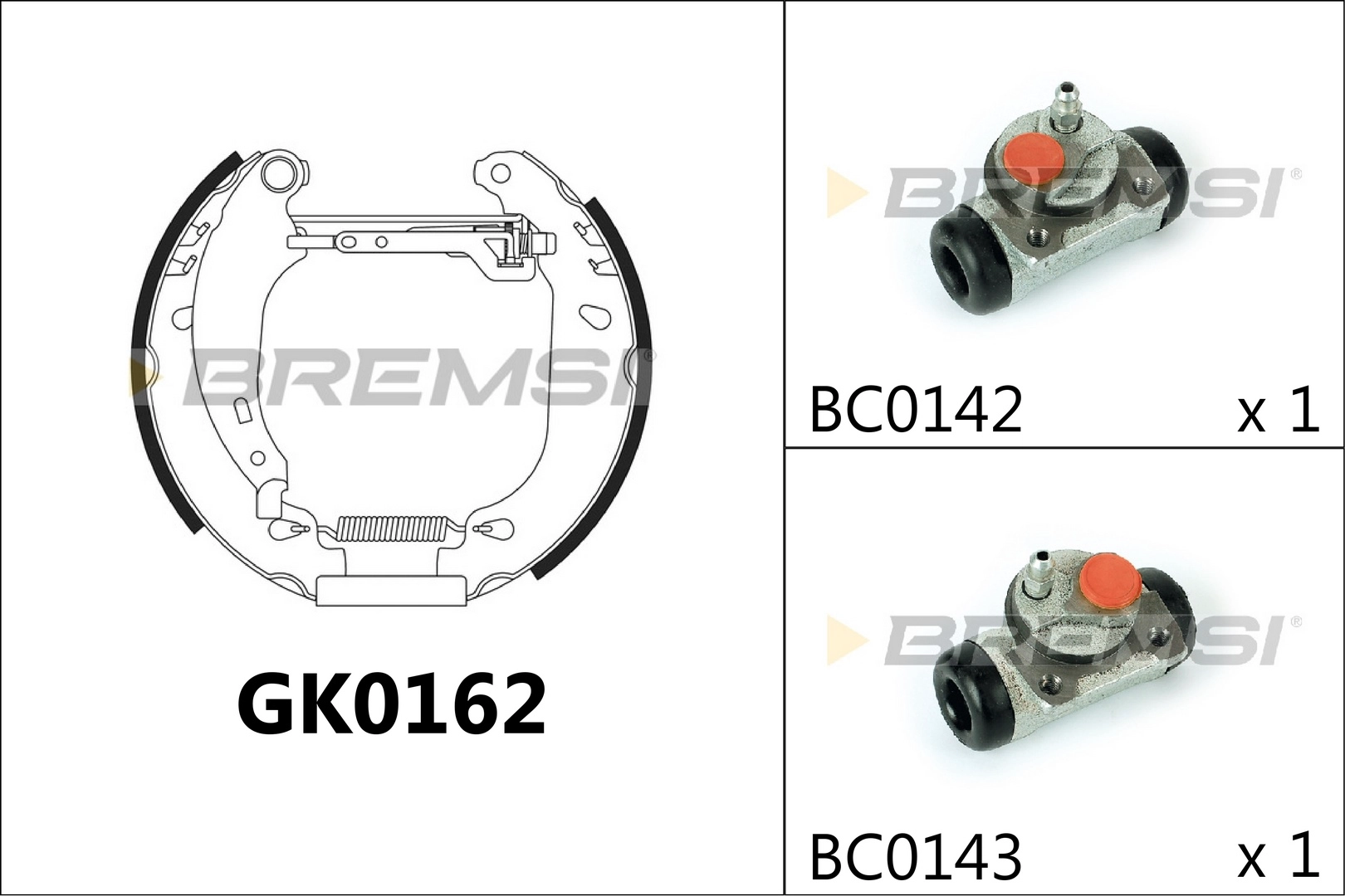 GK0162