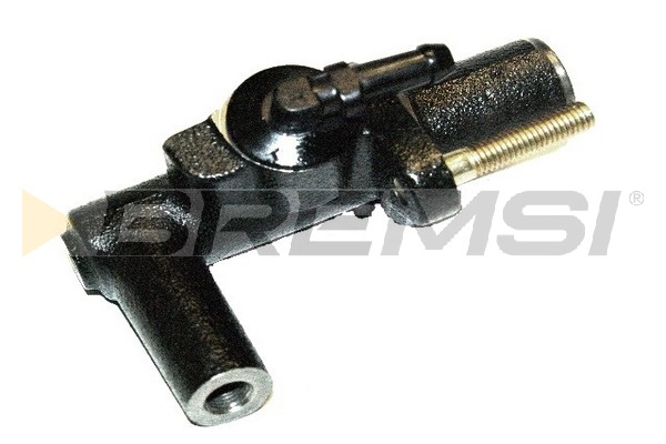 PC0103