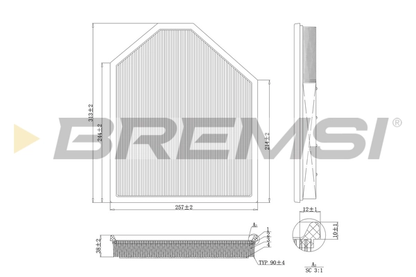FA1219