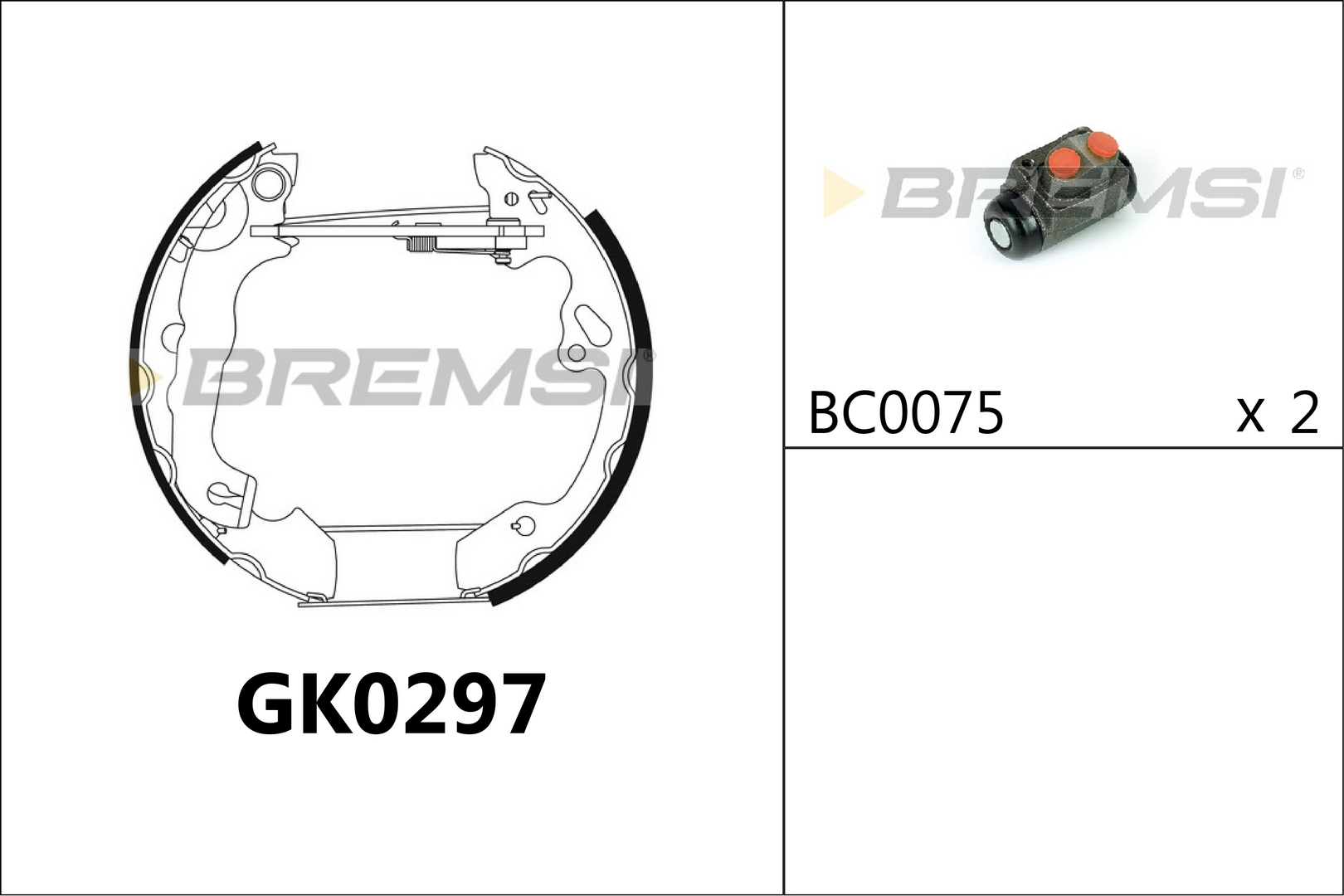 GK0297