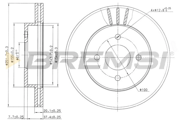 CD7885V