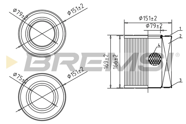 FA1080