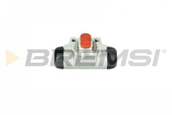 BC1529