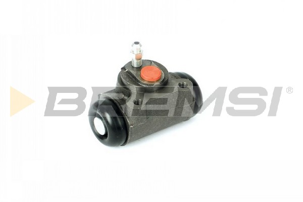 BC0177