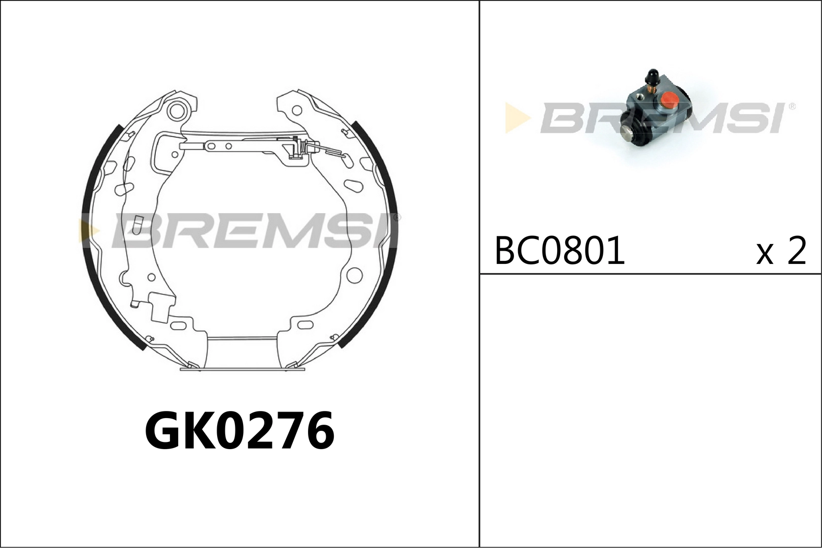 GK0276