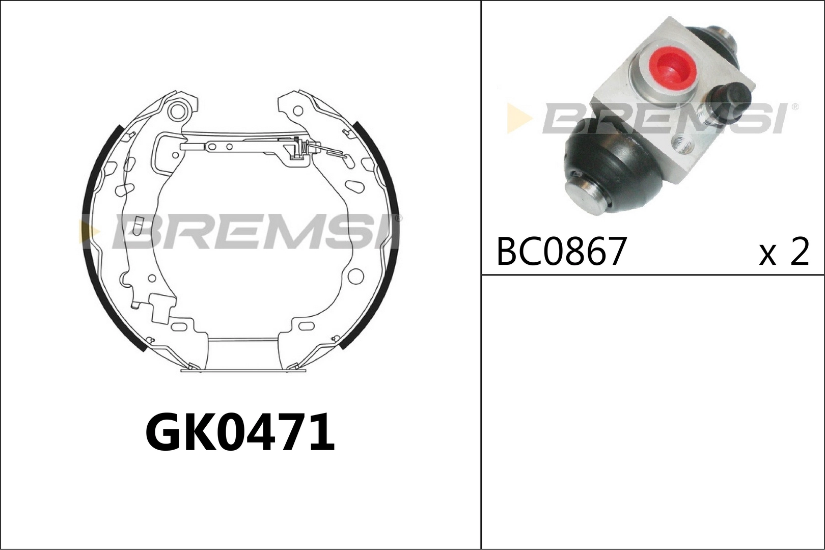 GK0471