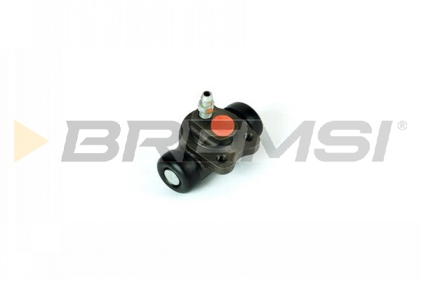BC0008