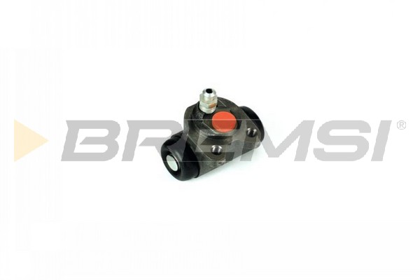 BC0006
