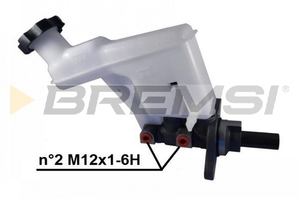 PB0959