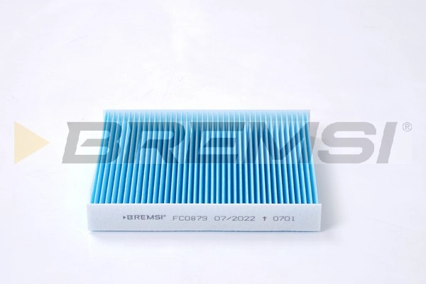 FC0879