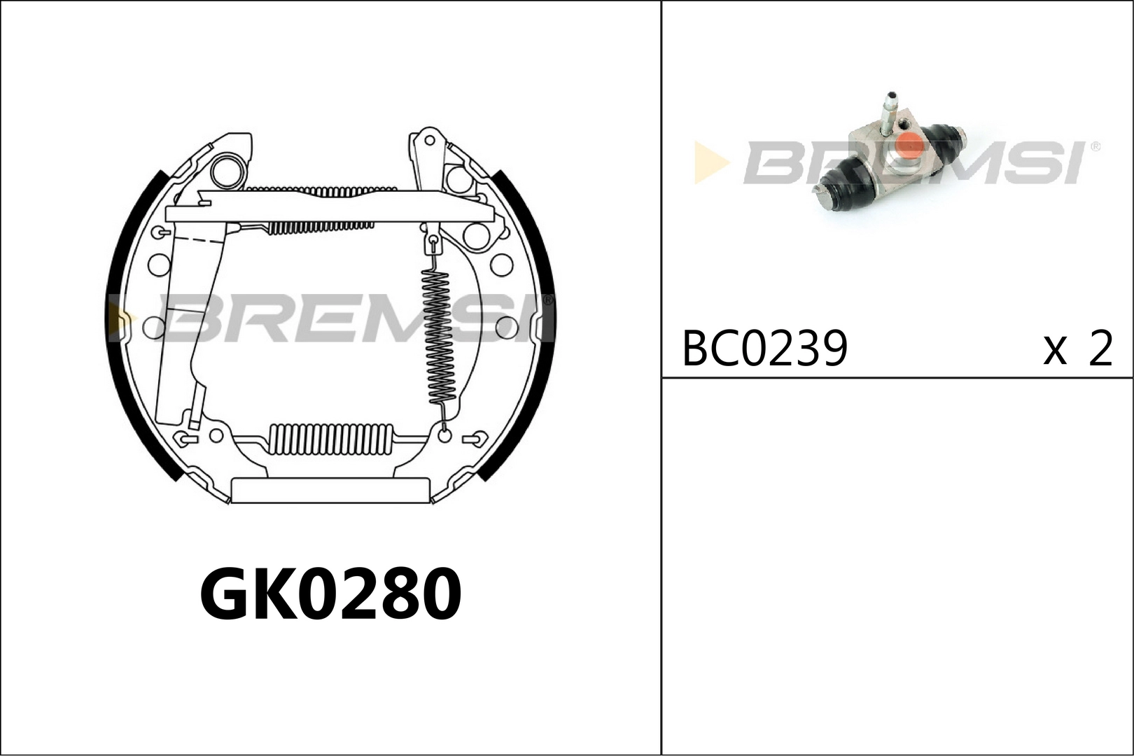 GK0280