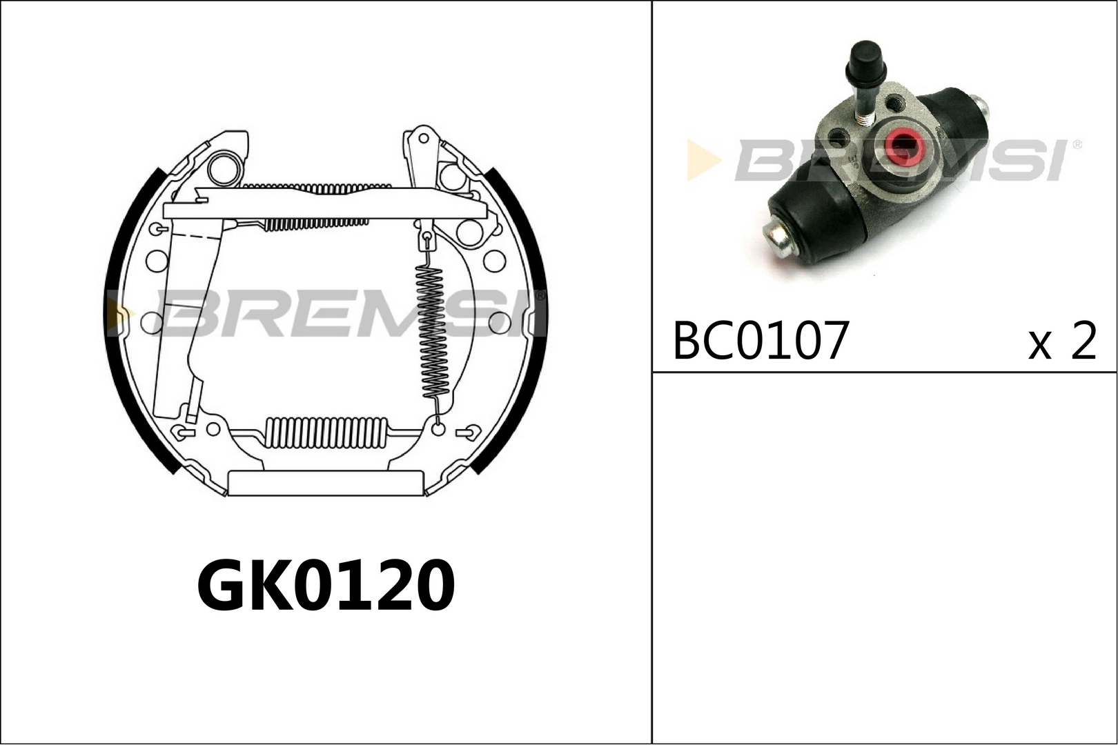 GK0120