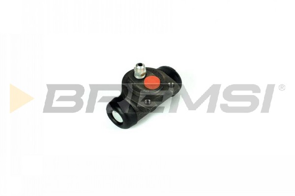 BC0200