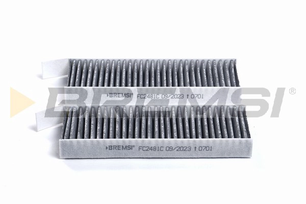 FC2481C