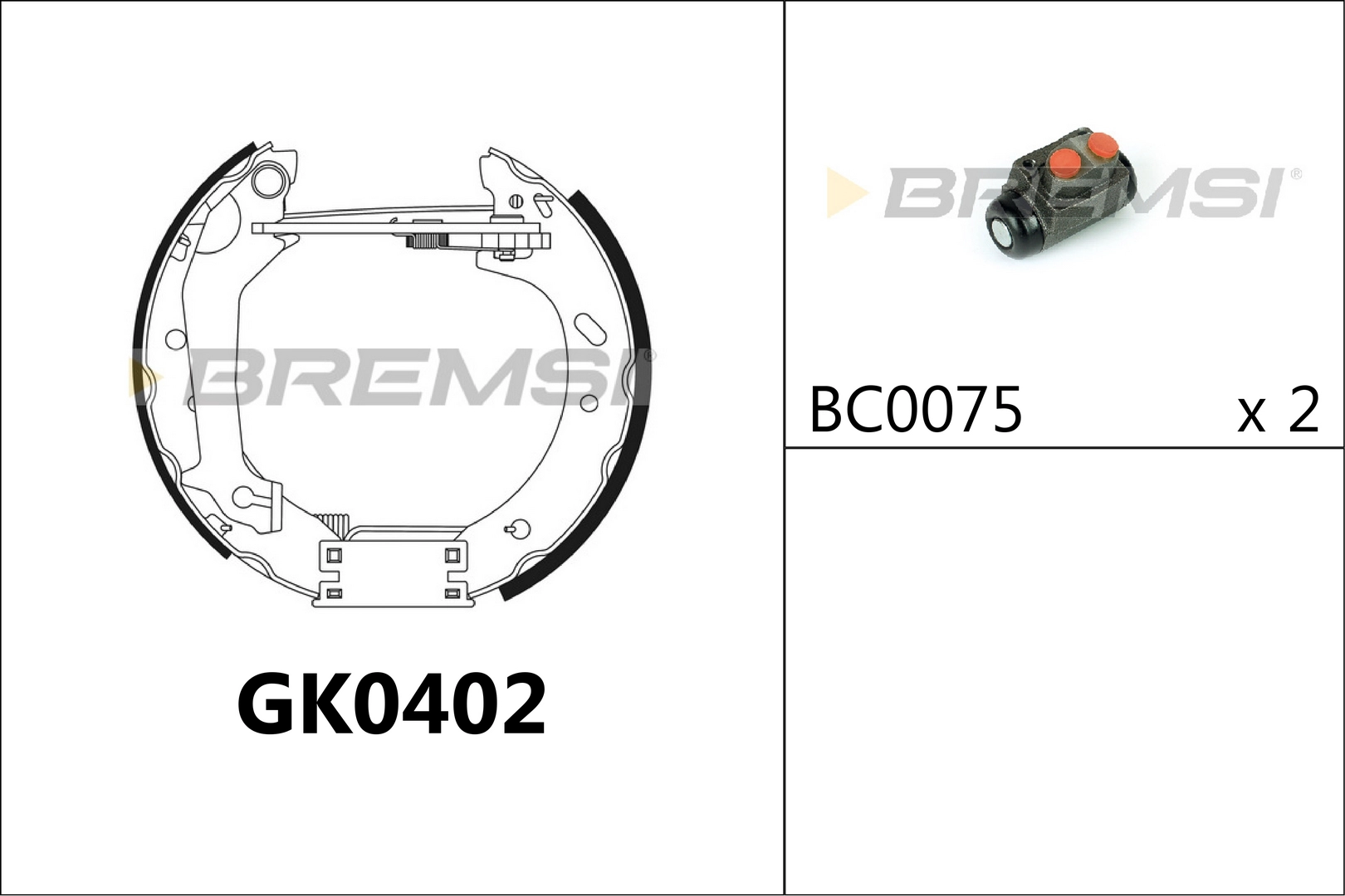 GK0402