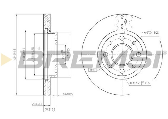 CD7179V