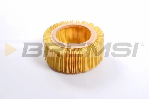 FA2083