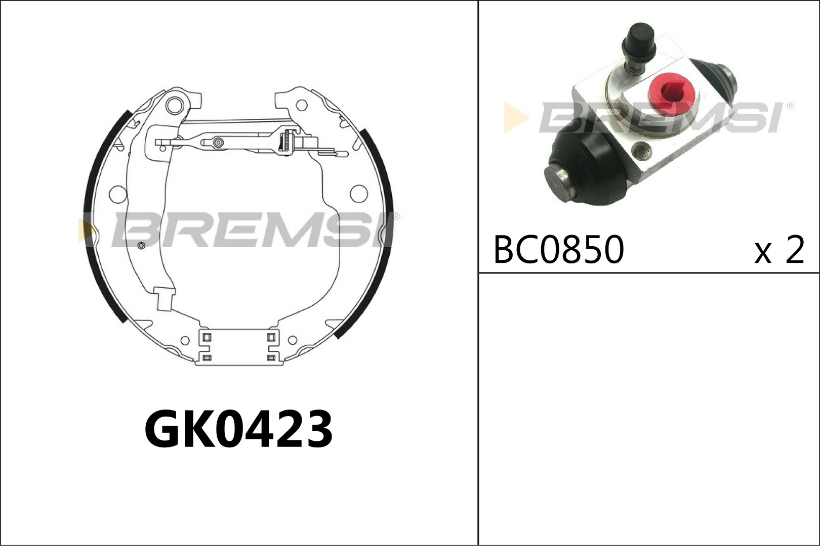GK0423