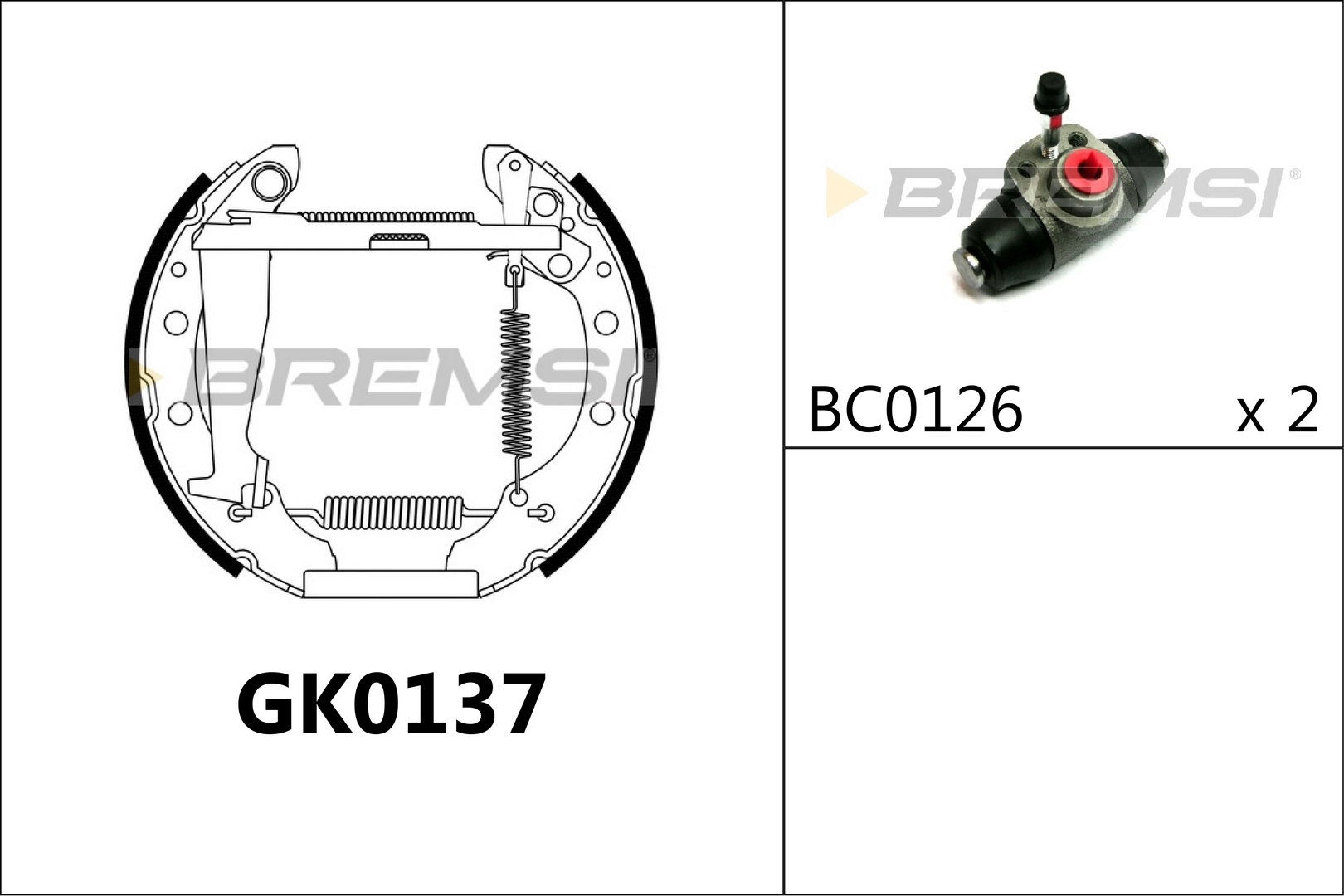 GK0137