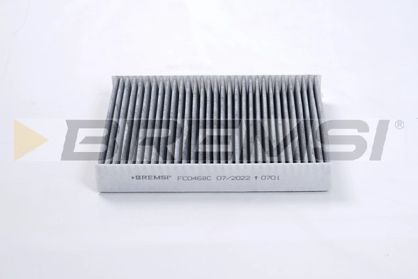 FC0468C