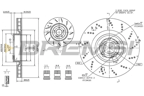 CD9027V
