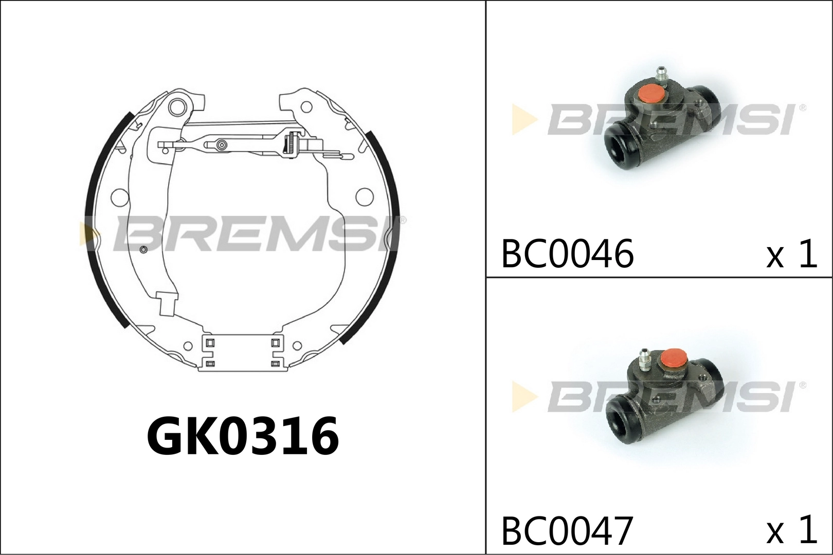 GK0316