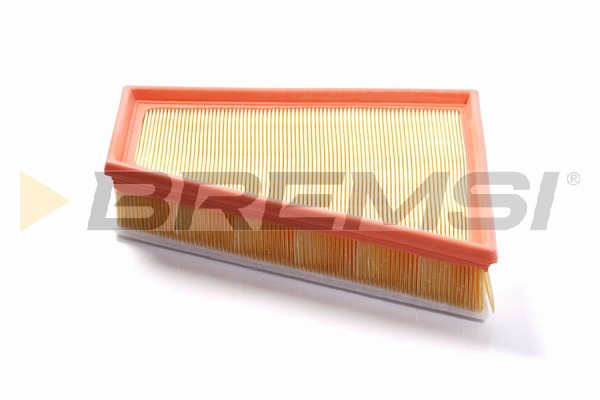 FA1649